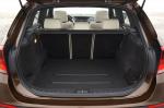 BMW X1 2010 года